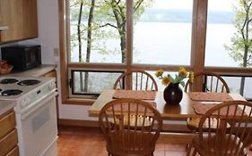 Sunrise Landing Bed And Breakfast